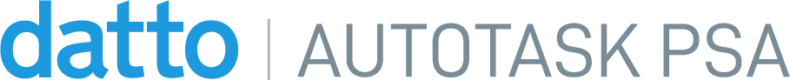 Autotask-PSA-Datto-QuoteWerks