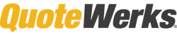QuoteWerks_Inline_2018_Medium