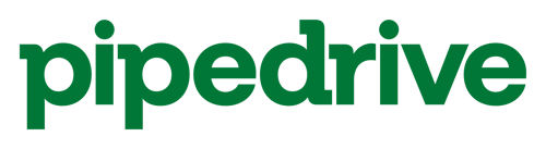 QuoteWerks Marketplace Listing on PipeDrive