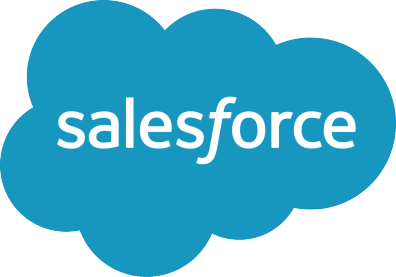 salesforce Quoting for SMBs