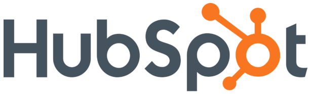 Better HubSpot quotes with QuoteWerks