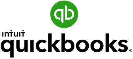 QuickBooks Online Integration for QuoteWerks