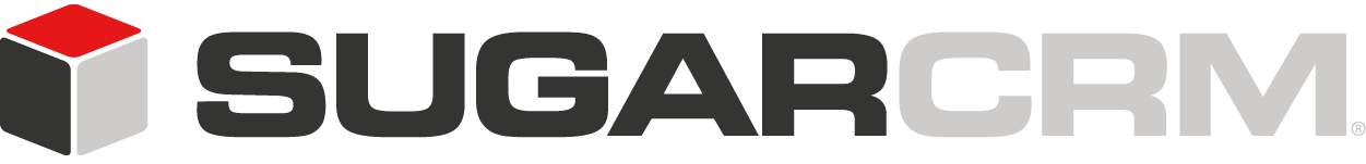 SugarCRM and QuoteWerks CPQ