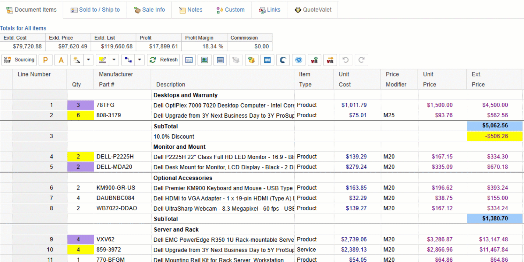 Complex Quotes GIF-2